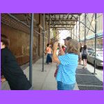 Margaret Taking Pictures.jpg